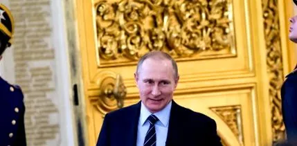 vlagyimir putyin