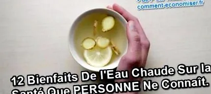 apei