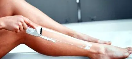 tudtál testszőrzetről