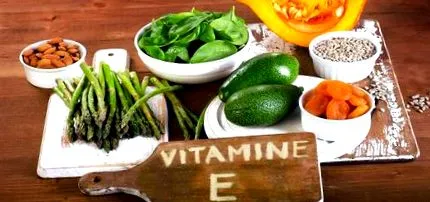 alimentare