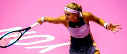 mladenovic