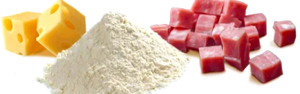 palacsinta