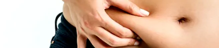 abdominală