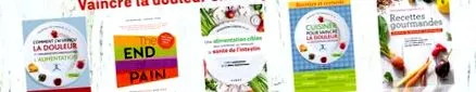 dieta