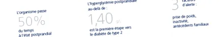 változás