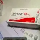 acneei