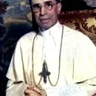 căutarea