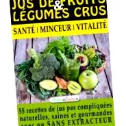 legume