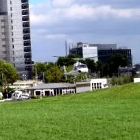 elicopter