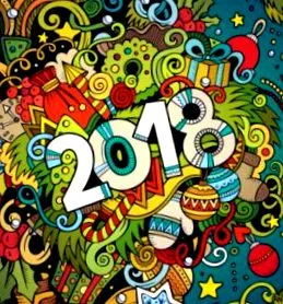 2018