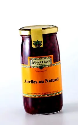 tégelyben nyelven