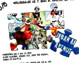 calendaristice