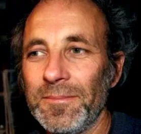 philippe