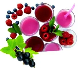 nutriționale