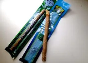 módja