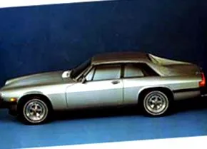 1981