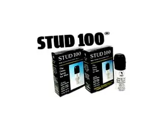 stud100