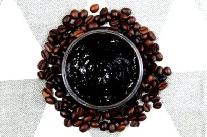 luptă