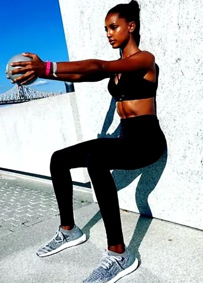 calorii