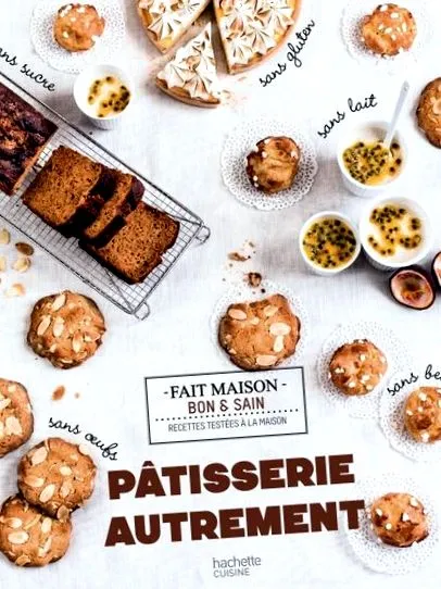 patiserie