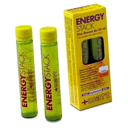 energia