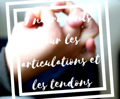 trésor
