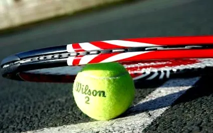 ütősport