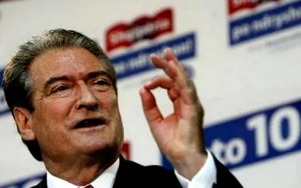 guvernământ