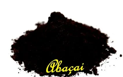 calorii