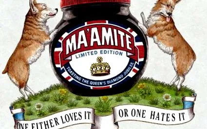 mâncat