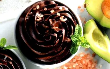 recept egészséges
