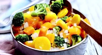 vegetal