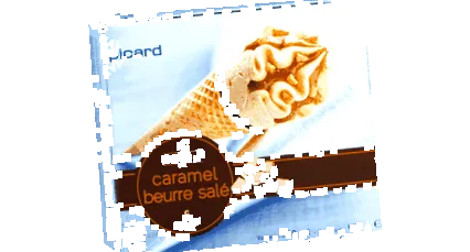 conuri