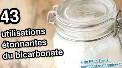 bicarbonat