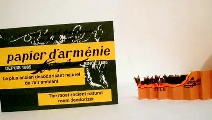 remedii
