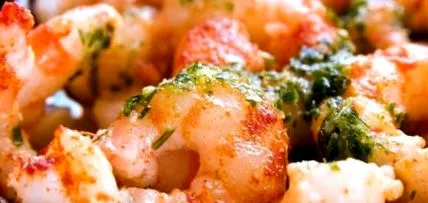 recept