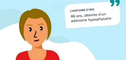 adenoma
