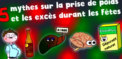 excesul