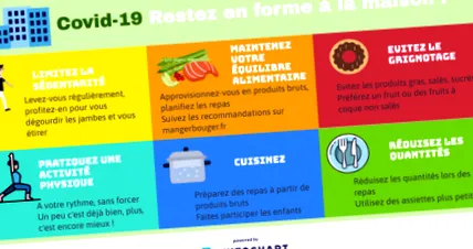 reflexele reflexele