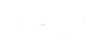 fogyásban