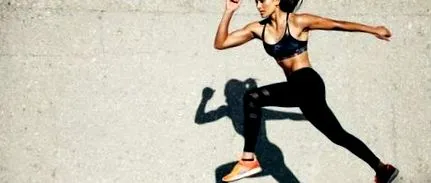 crossfit