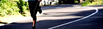 sportive