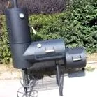 gratar rican