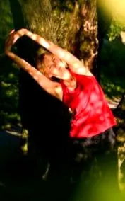 yoga sâmbătă