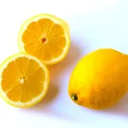 curăța curăța