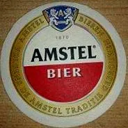 térfogatszázalék alkohollal