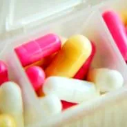 antibiotice