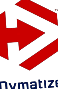 szuper