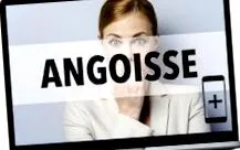 angoasă