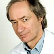 megelőzési